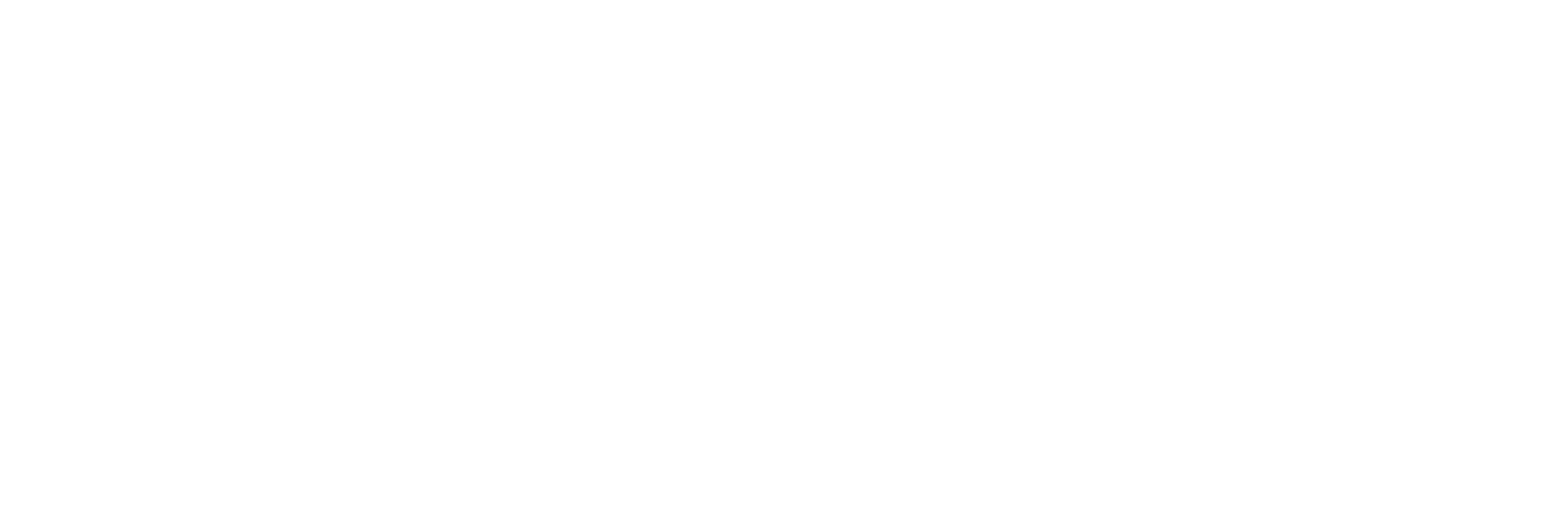 MENACE