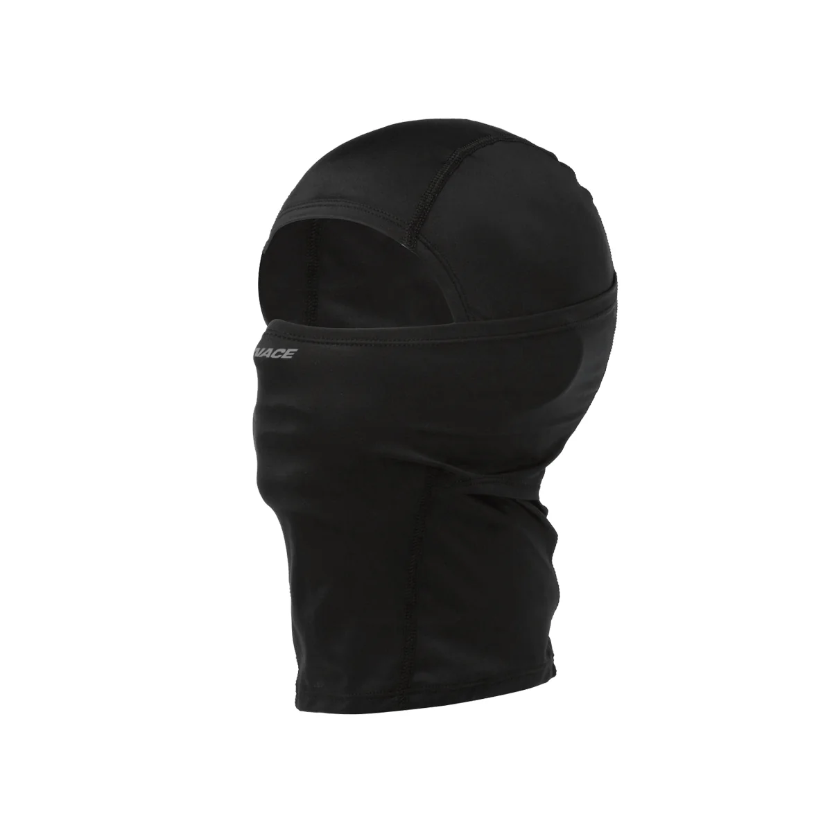 3M REFLECTIVE BALACLAVA