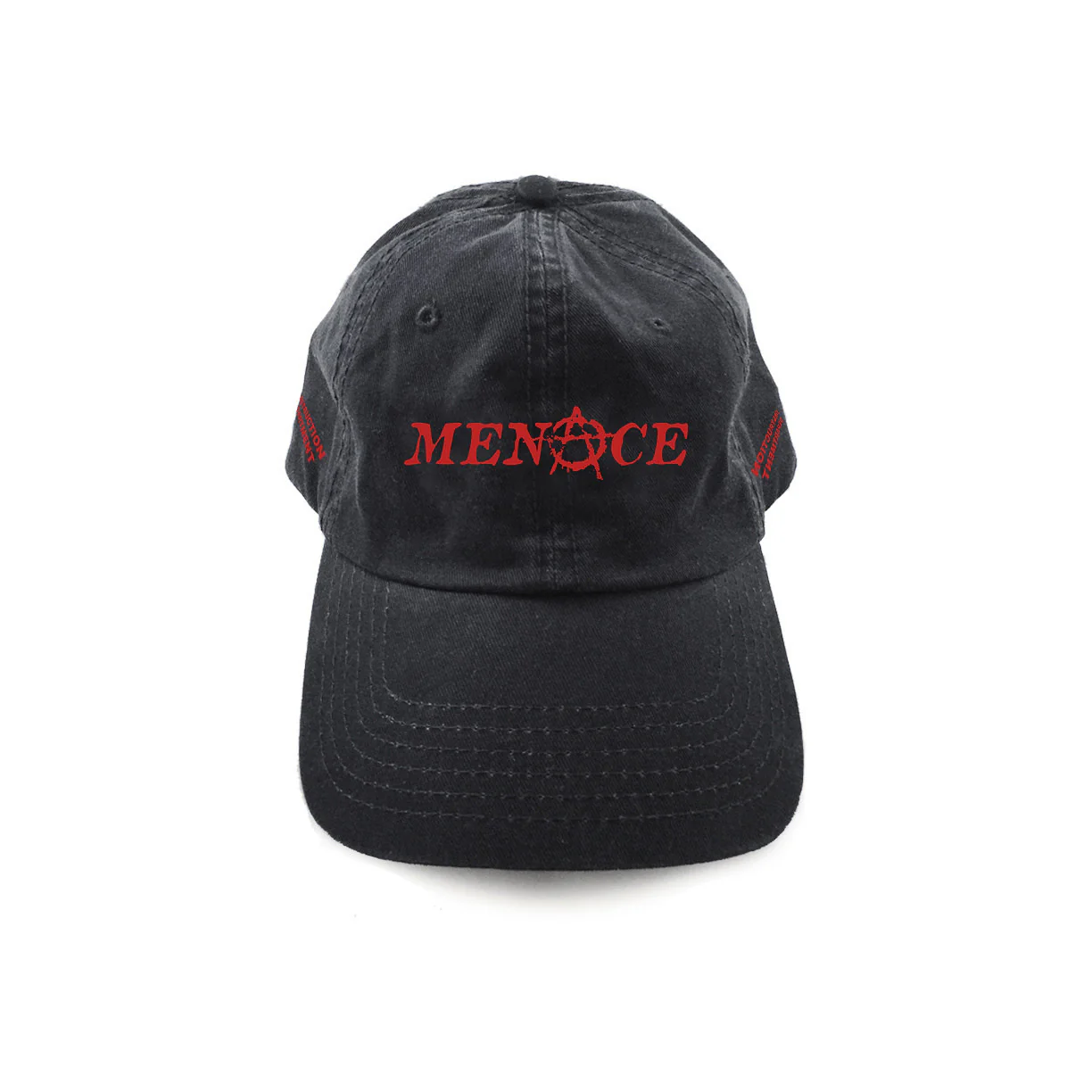 ANARCHY CAP