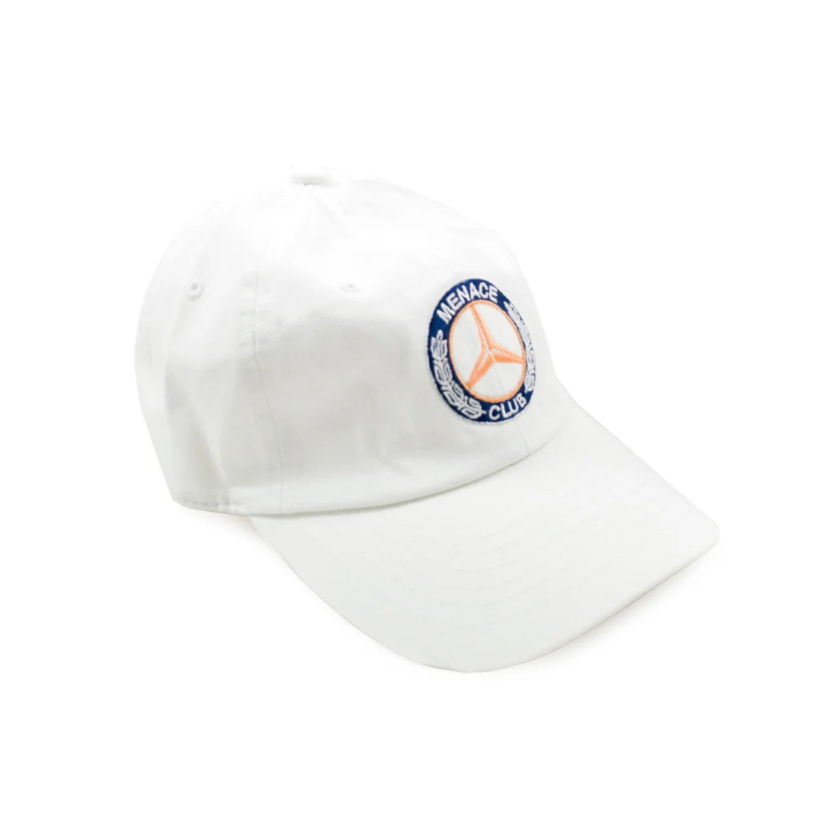 AUTOMOBIL KLUB CAP