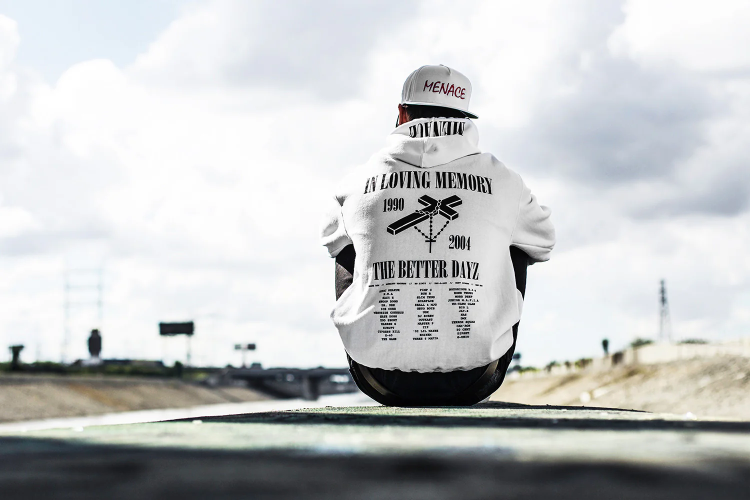 BETTER DAYZ T-SHIRT - Image 6
