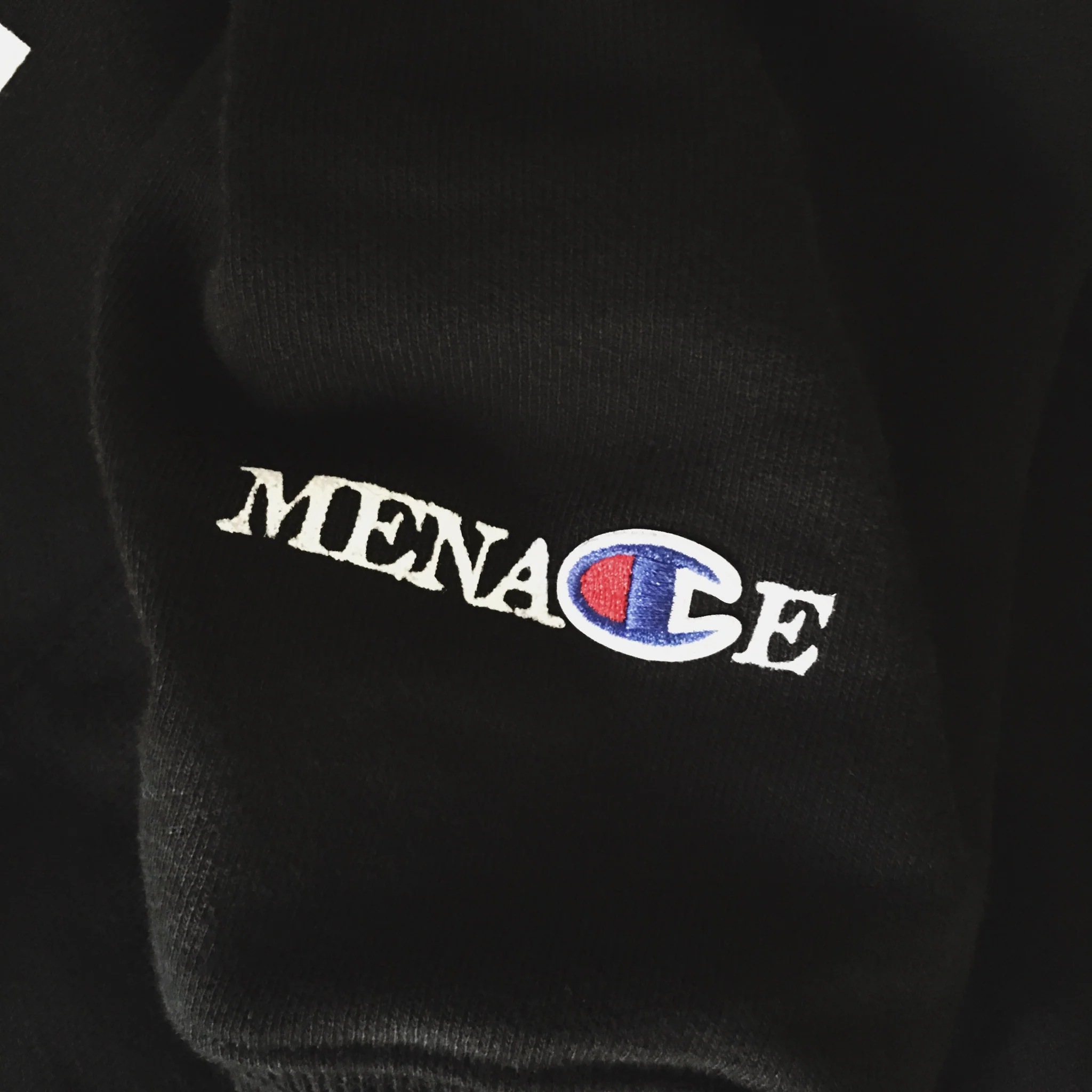 BEVERLY HILLS GUN RANGE HOODIE - Image 4