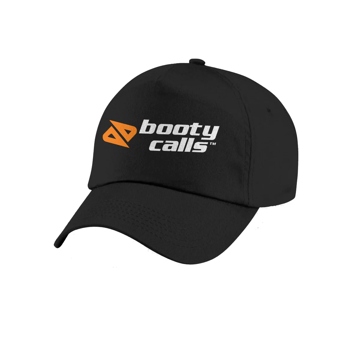 BOOTY CALLS CAP