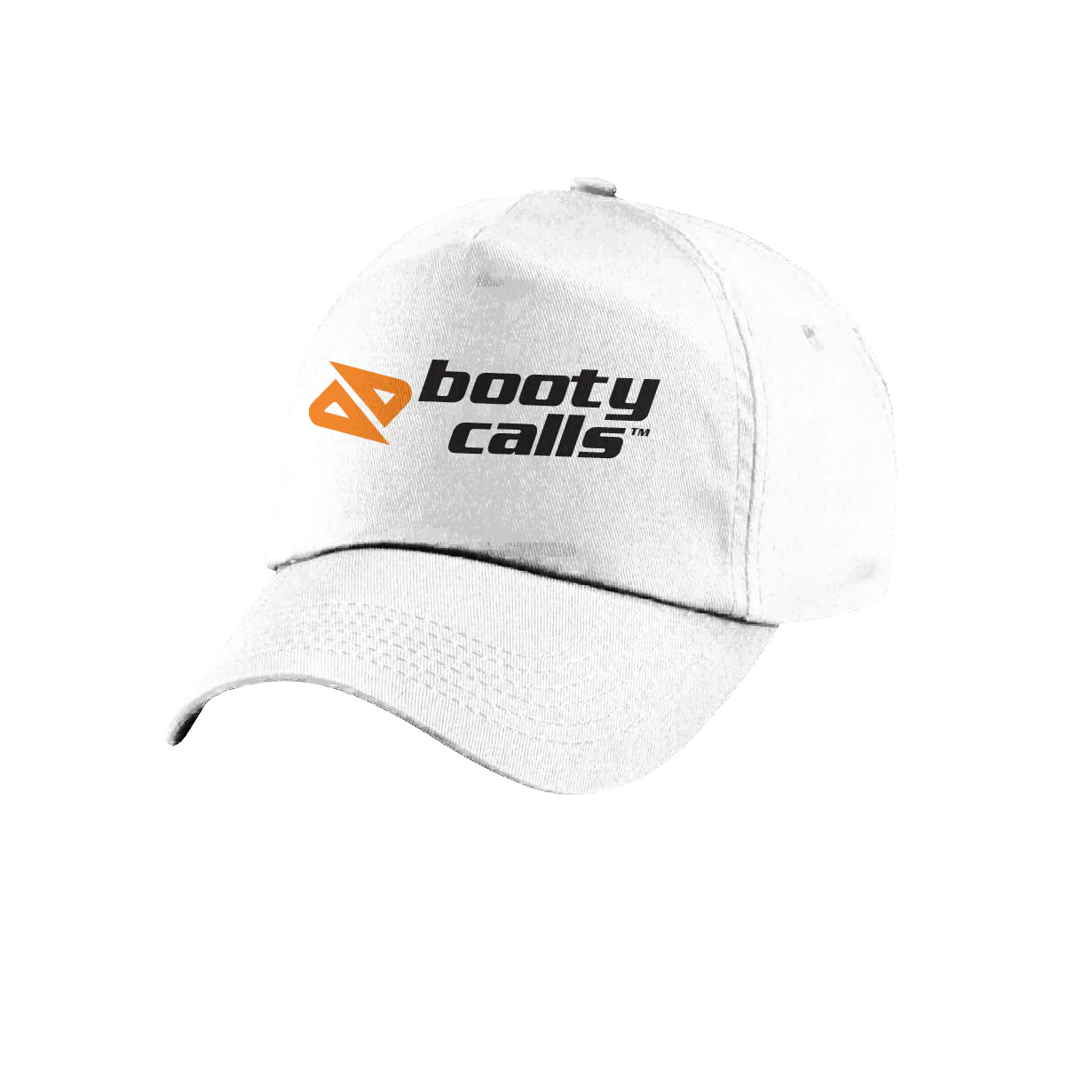 BOOTY CALLS CAP