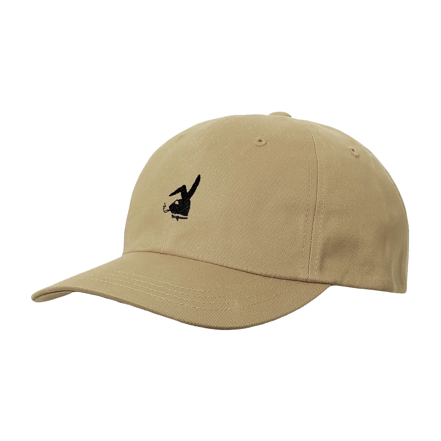 BUNNY CAP