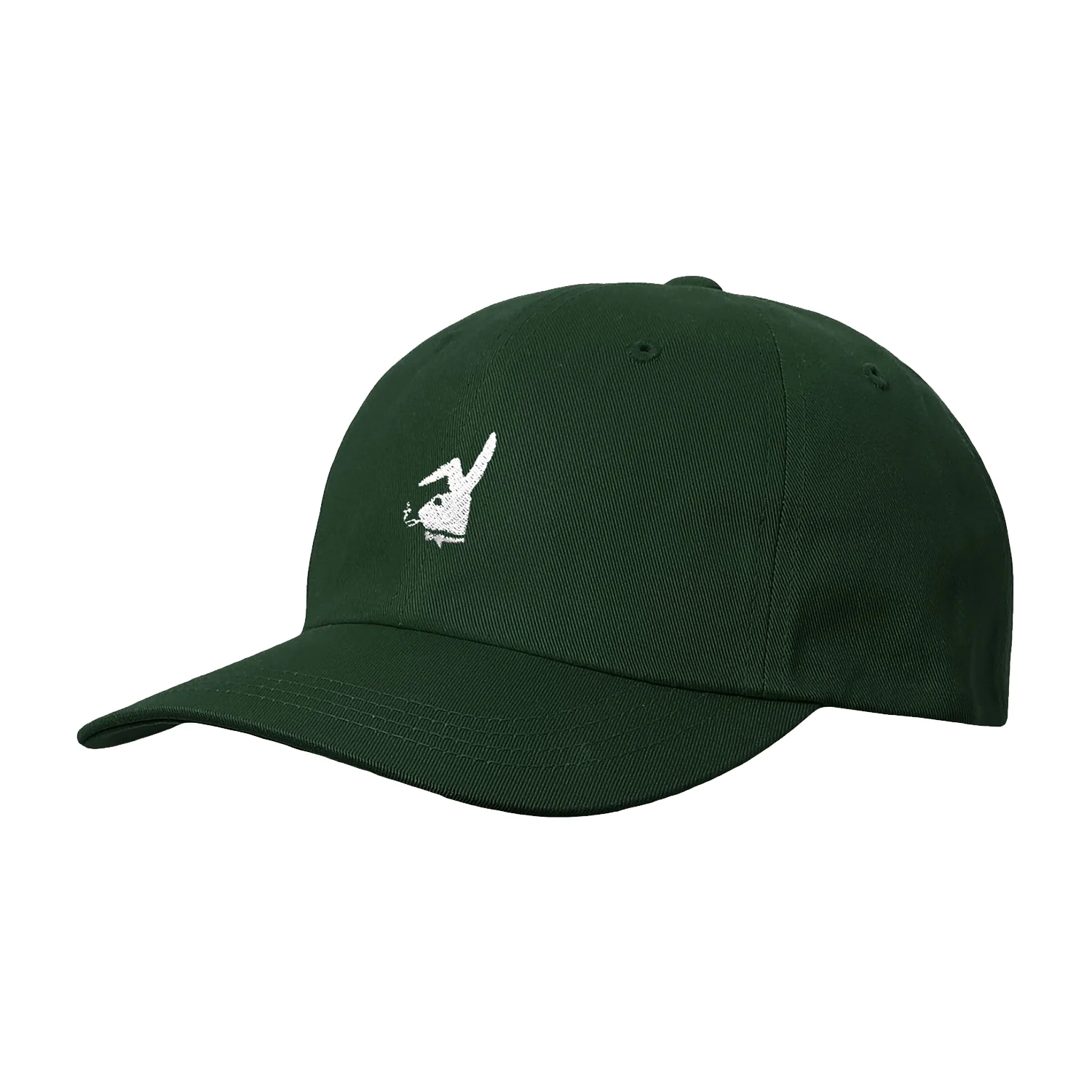 BUNNY CAP