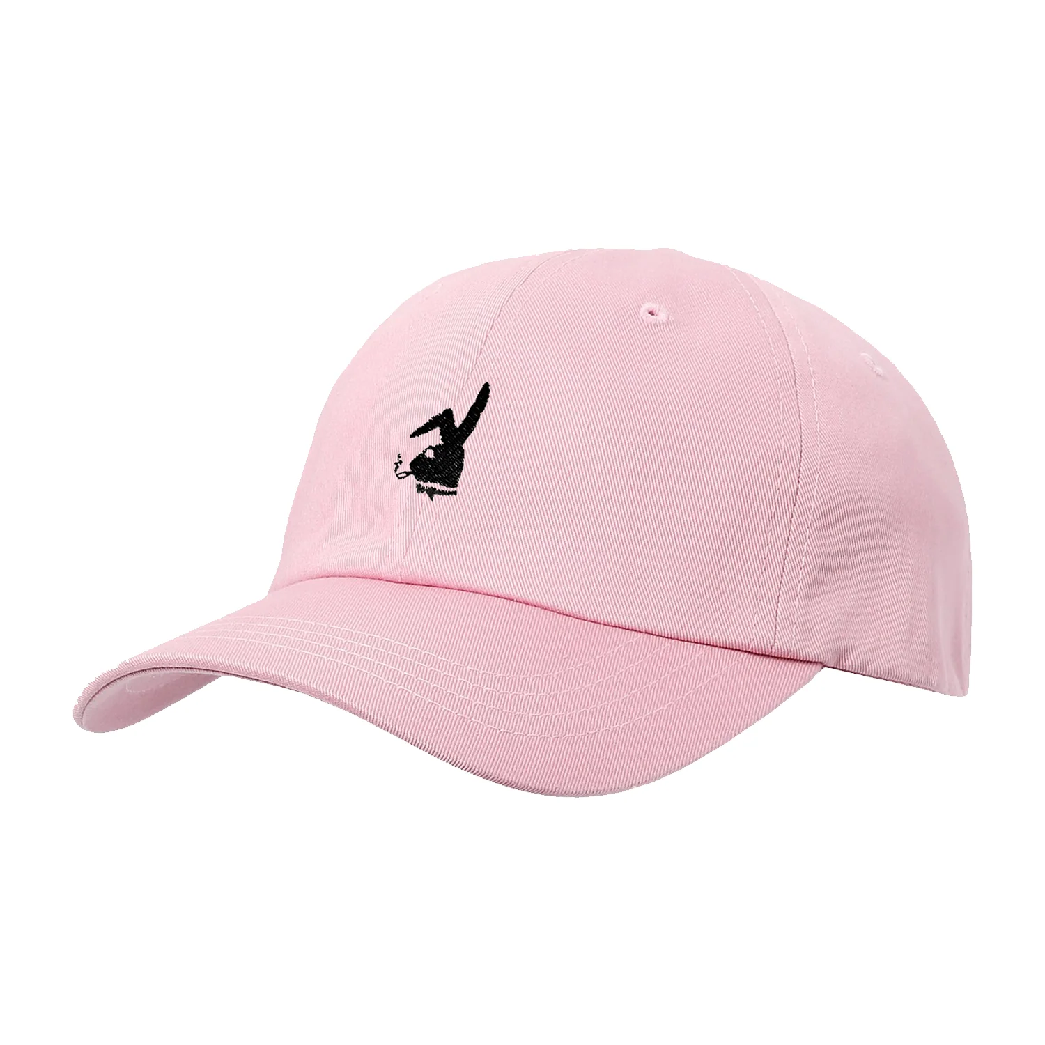 BUNNY CAP