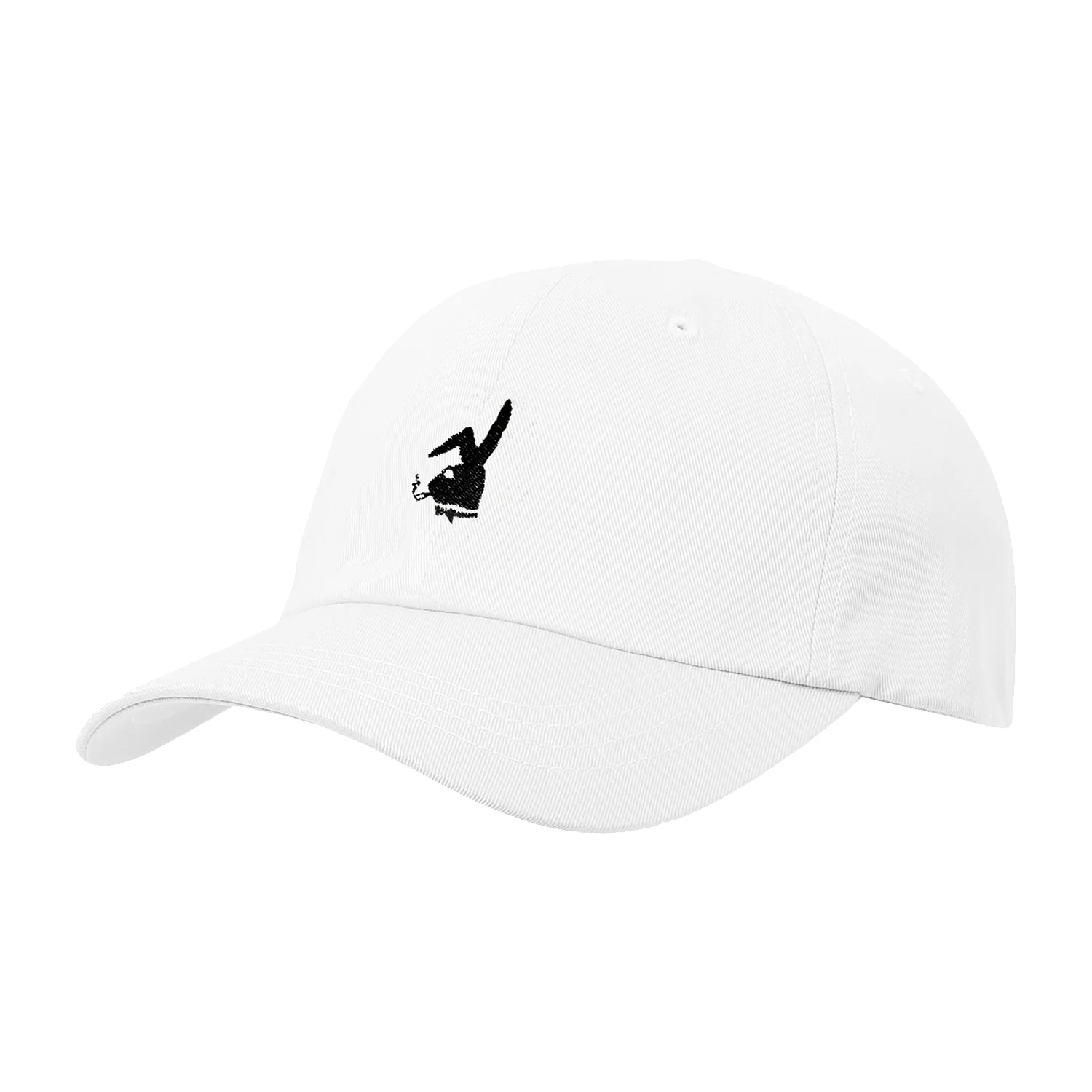 BUNNY CAP