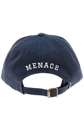 BUNNY CAP - Image 2