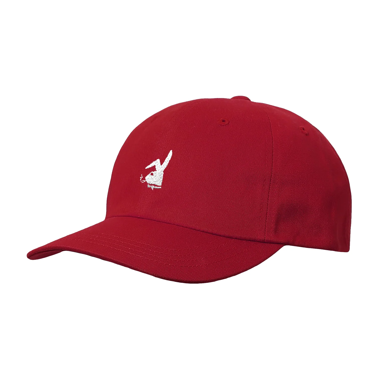BUNNY CAP
