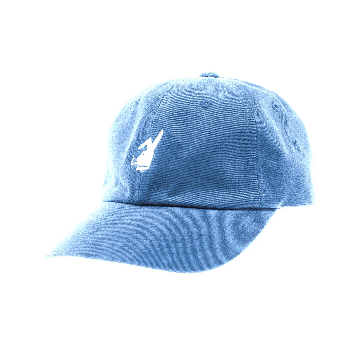 BUNNY CAP