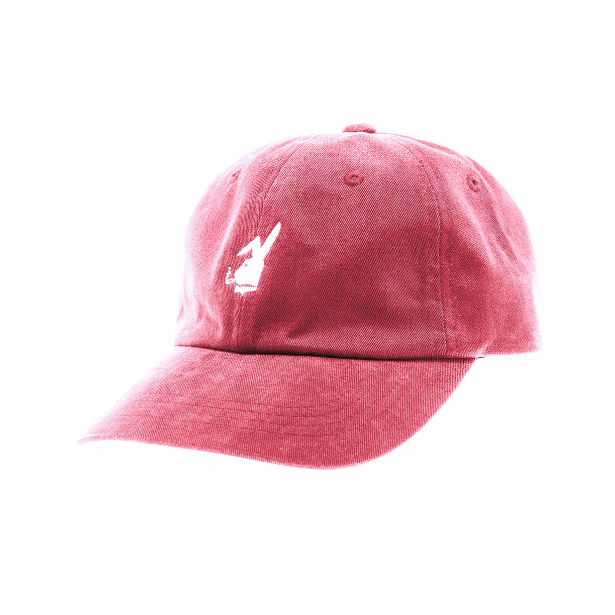 BUNNY CAP