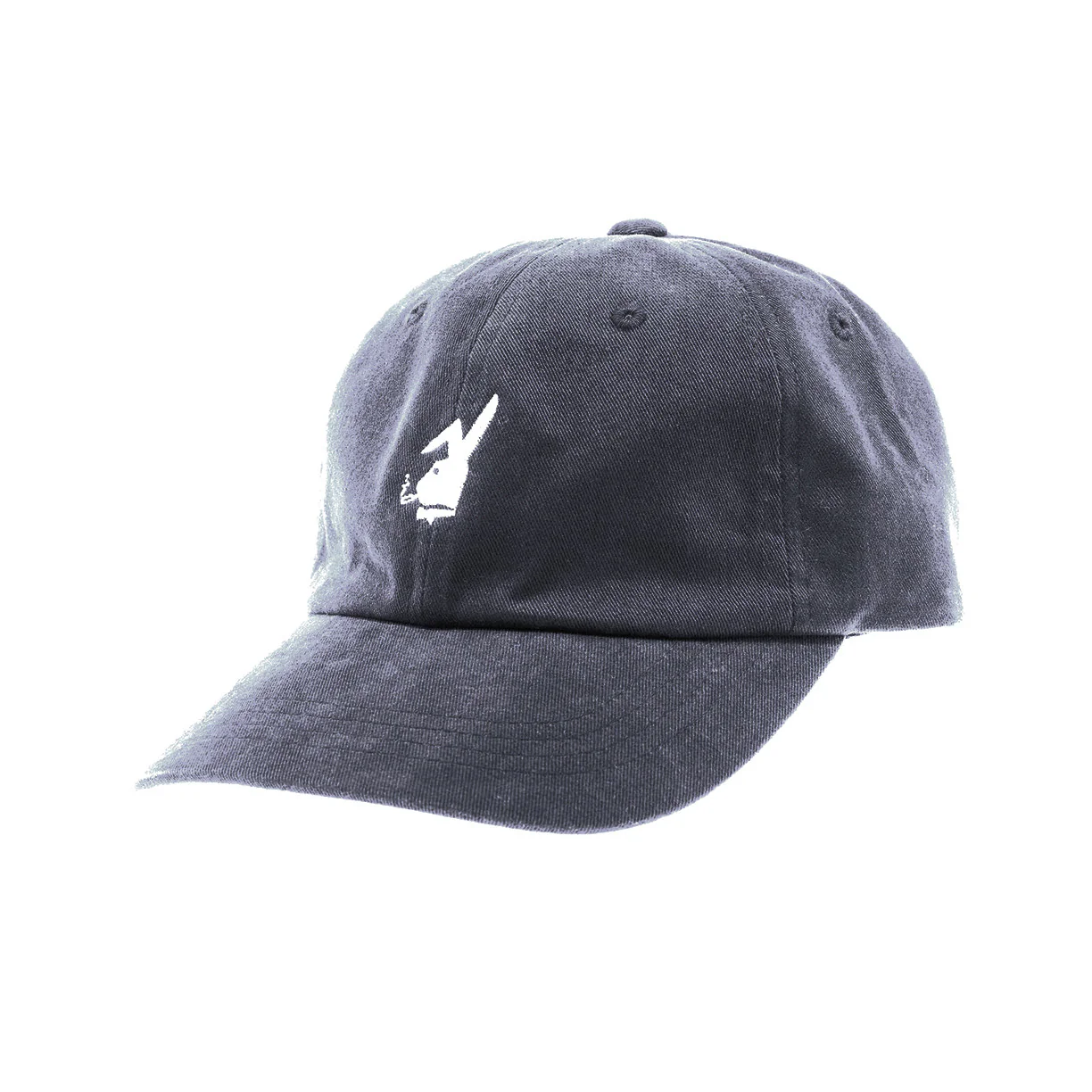 BUNNY CAP