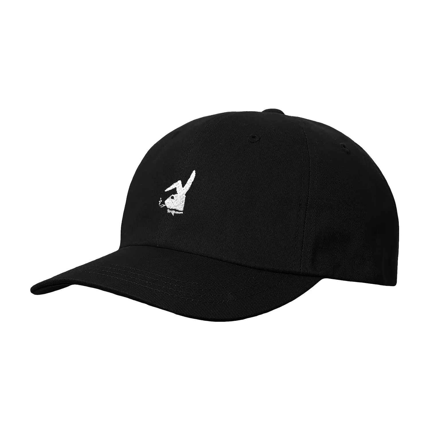 BUNNY CAP
