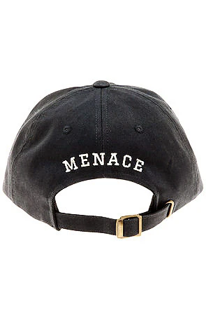 BUNNY CAP - Image 2