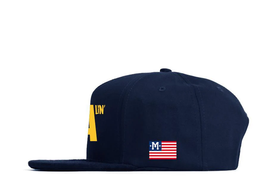 DEALIN' CAP - Image 2