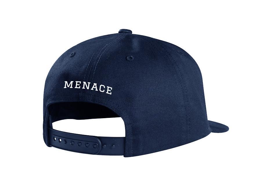 DEALIN' CAP - Image 3