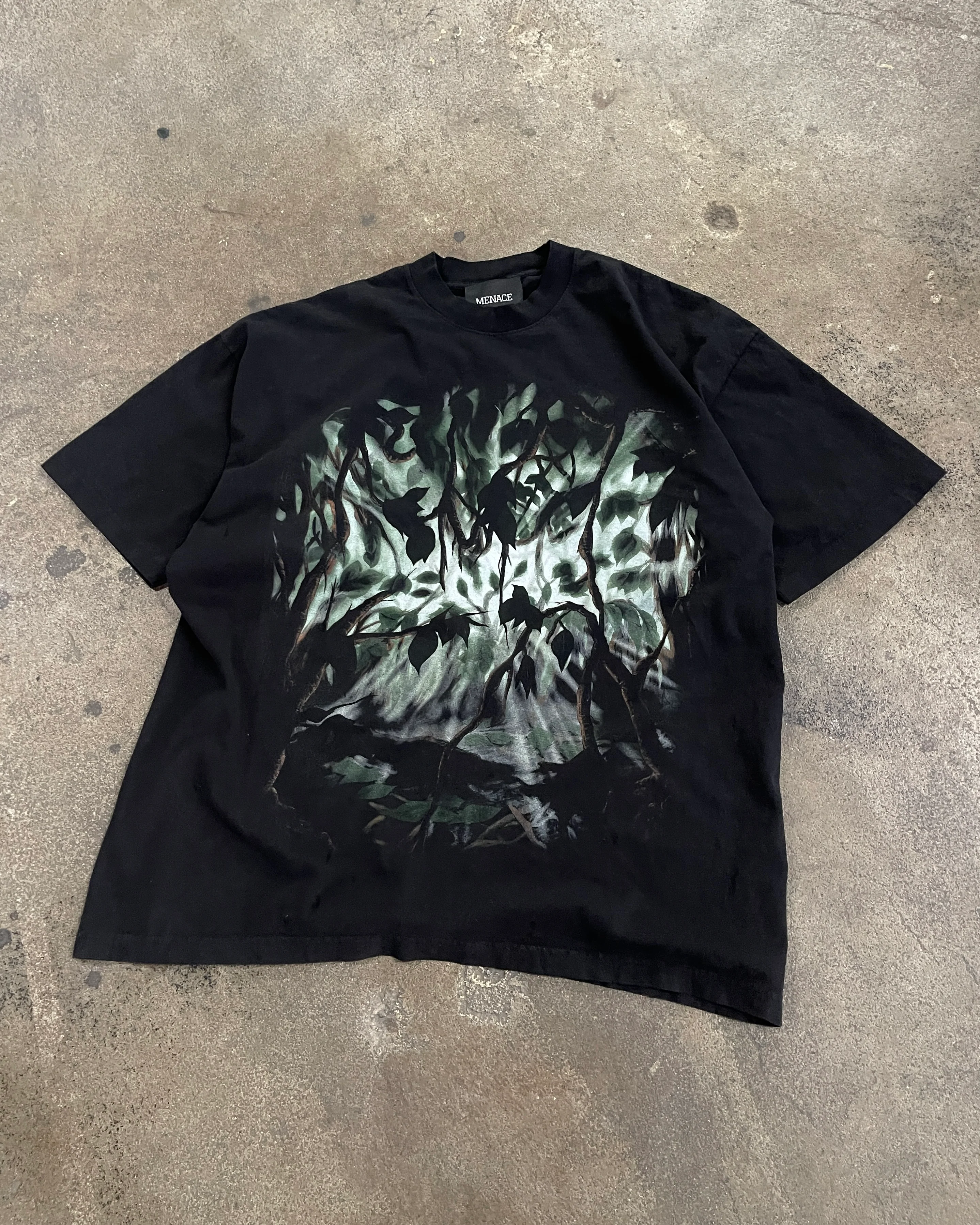 FOREST T-SHIRT - Image 2