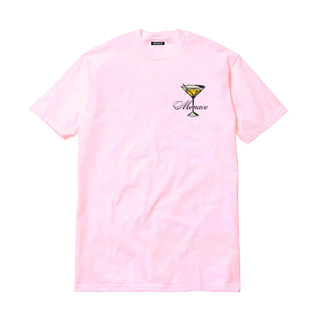 FRIENDS I CAN'T TRUST T-SHIRT - Image 2