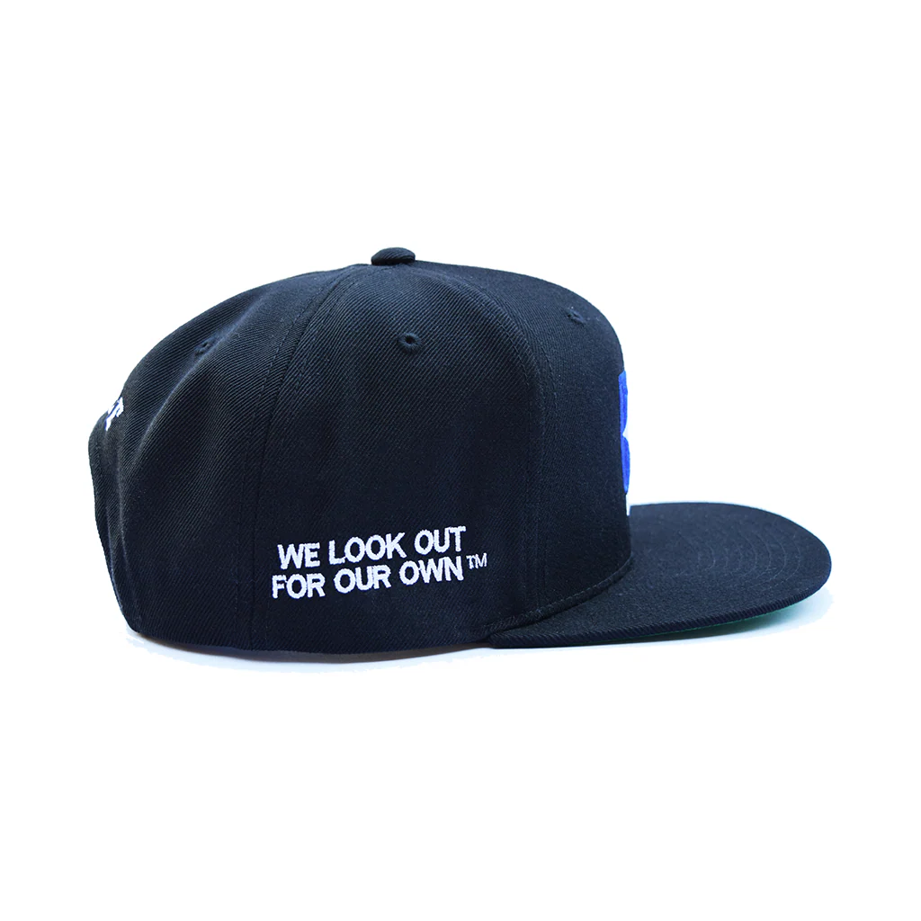 HOOD WATCH CAP - Image 3