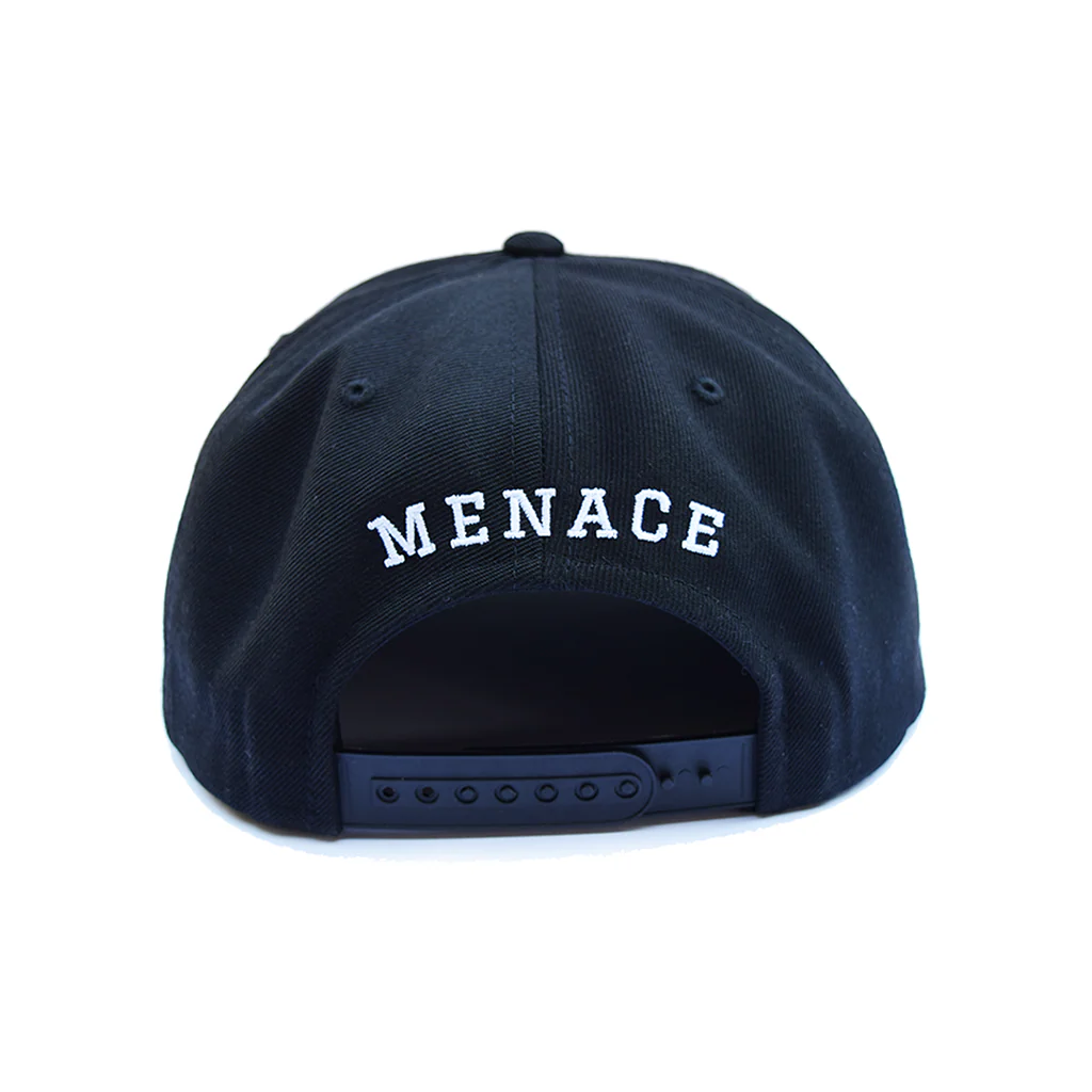 HOOD WATCH CAP - Image 5