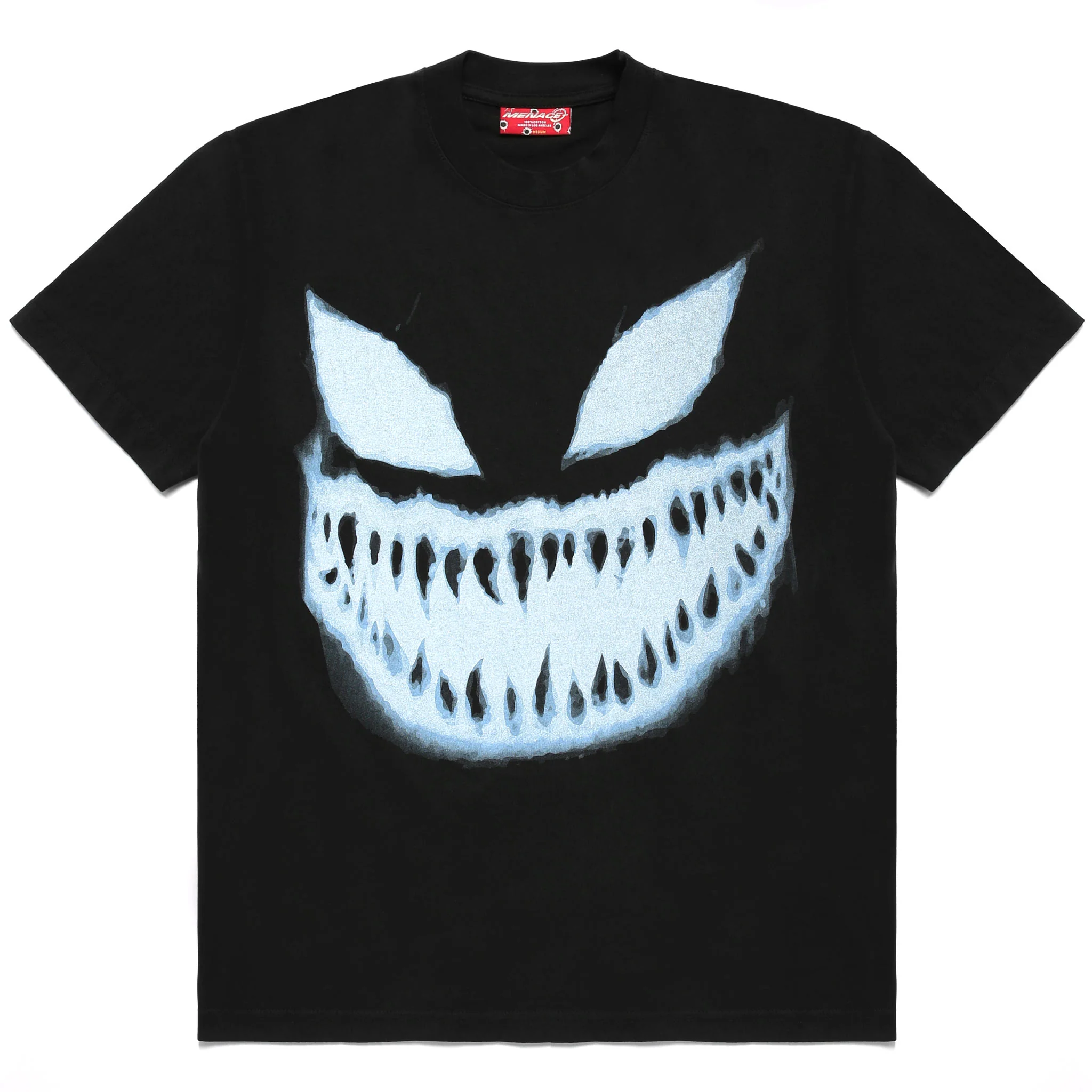 INNER DEMONS T-SHIRT