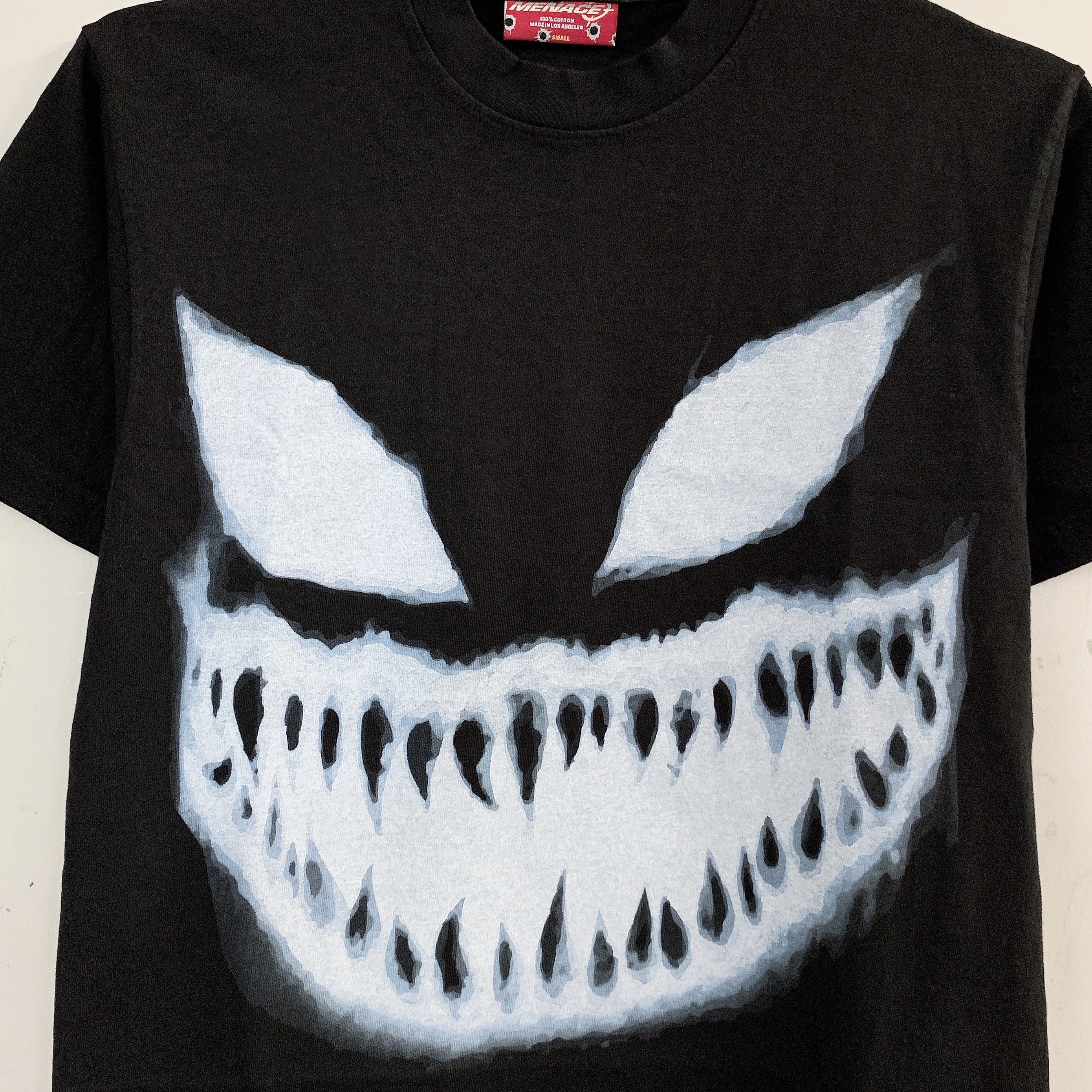 INNER DEMONS T-SHIRT - Image 2