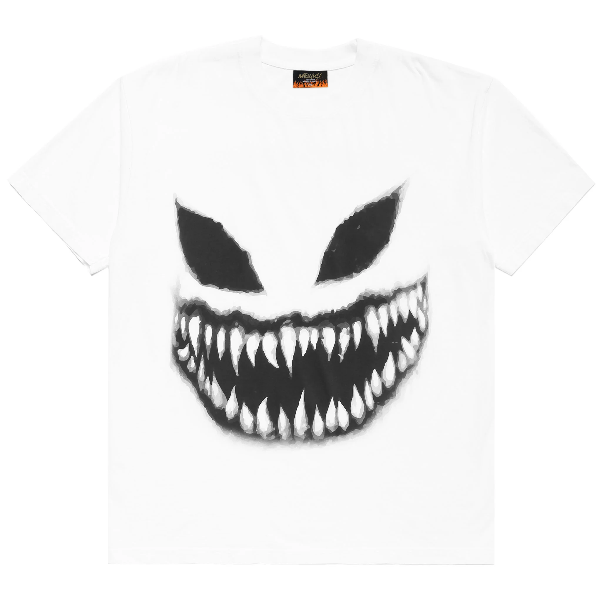 INNER DEMONS T-SHIRT