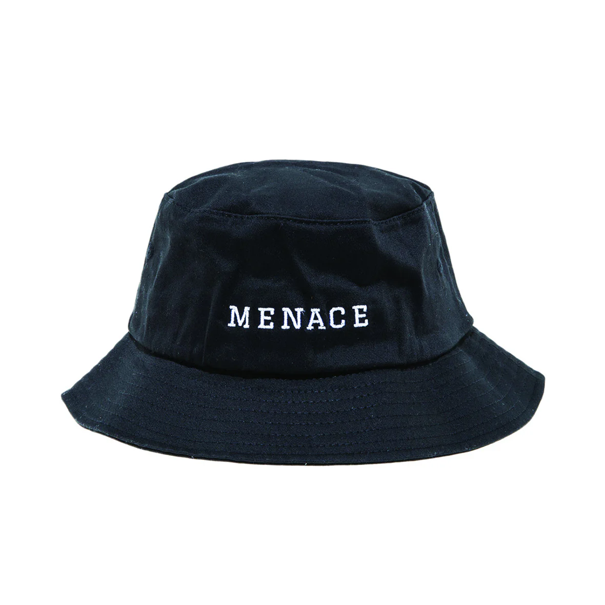 KILLAFORNIA BUCKET HAT - Image 3