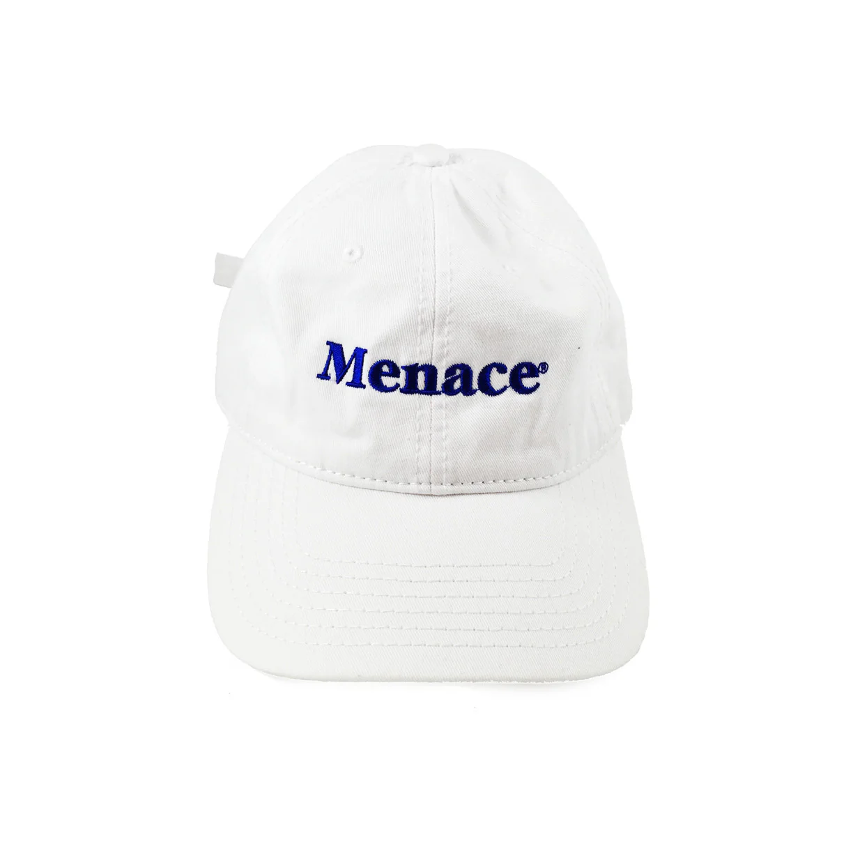 LOGO CAP