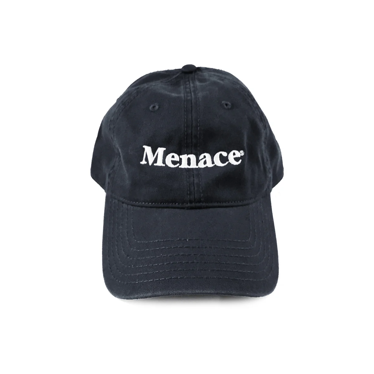 LOGO CAP