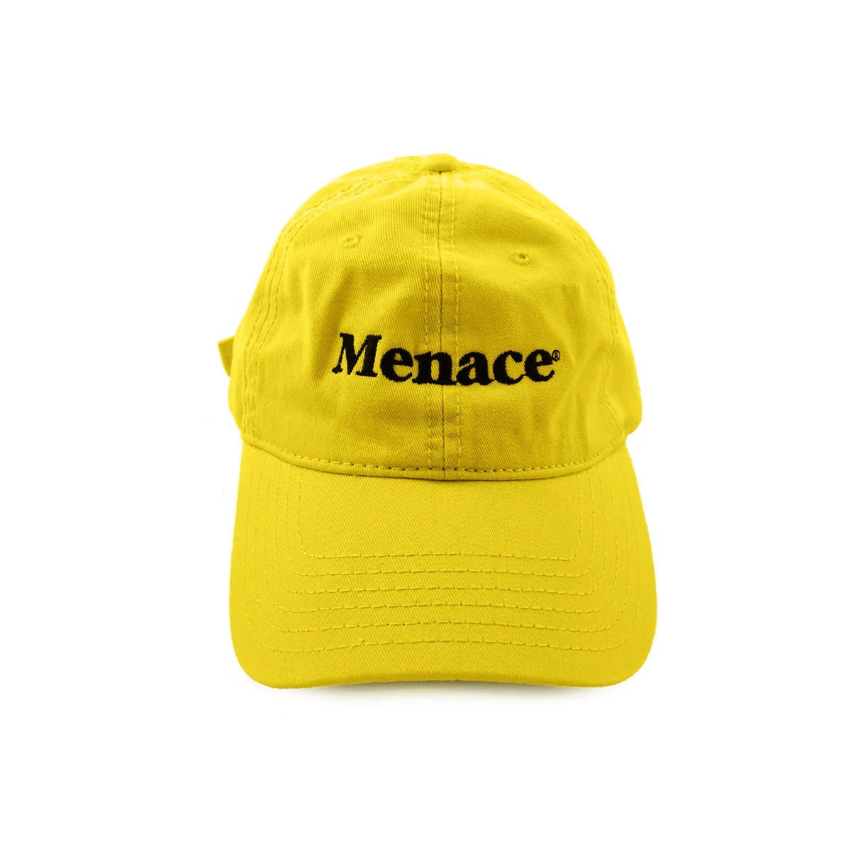 LOGO CAP
