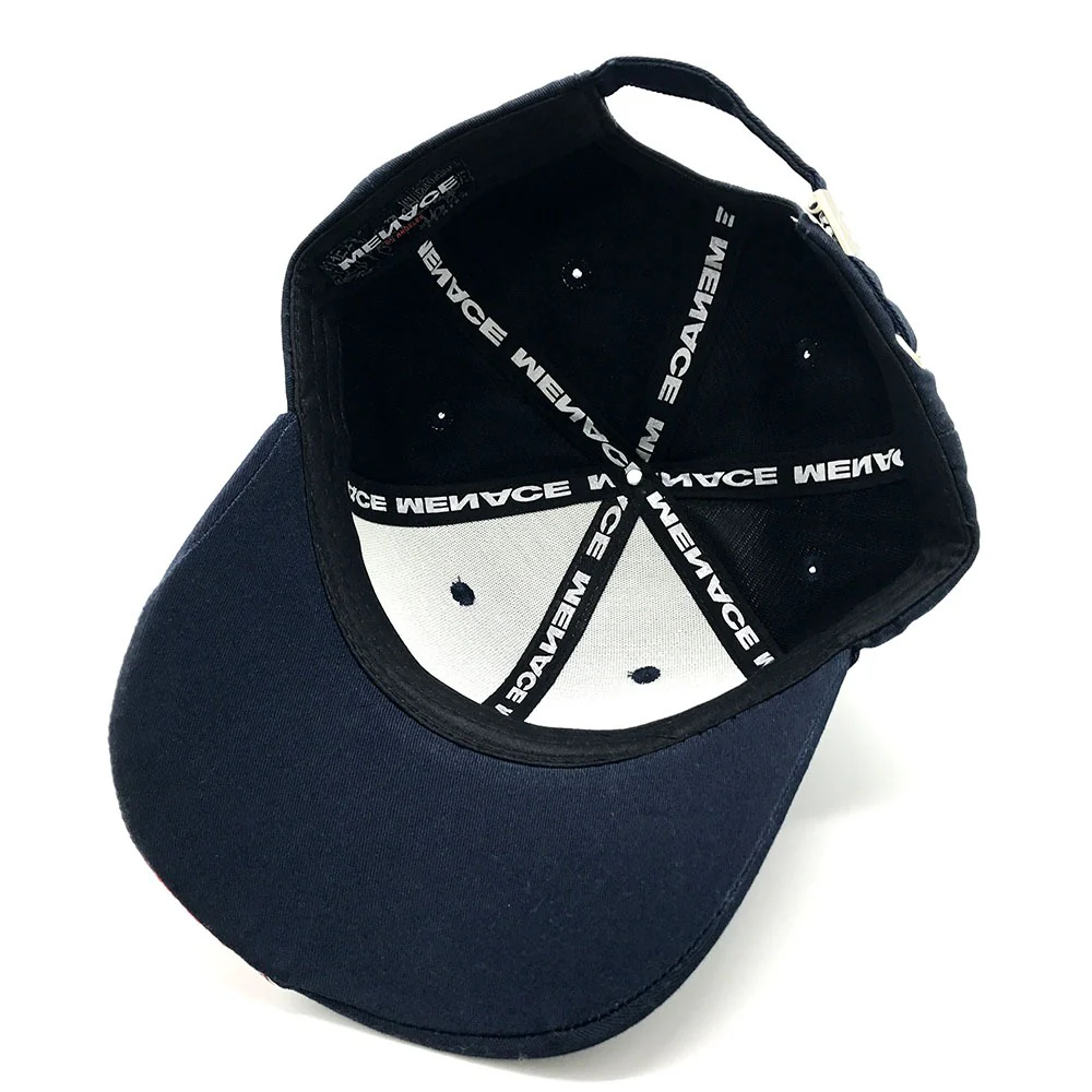 LOGO CAP - Image 3