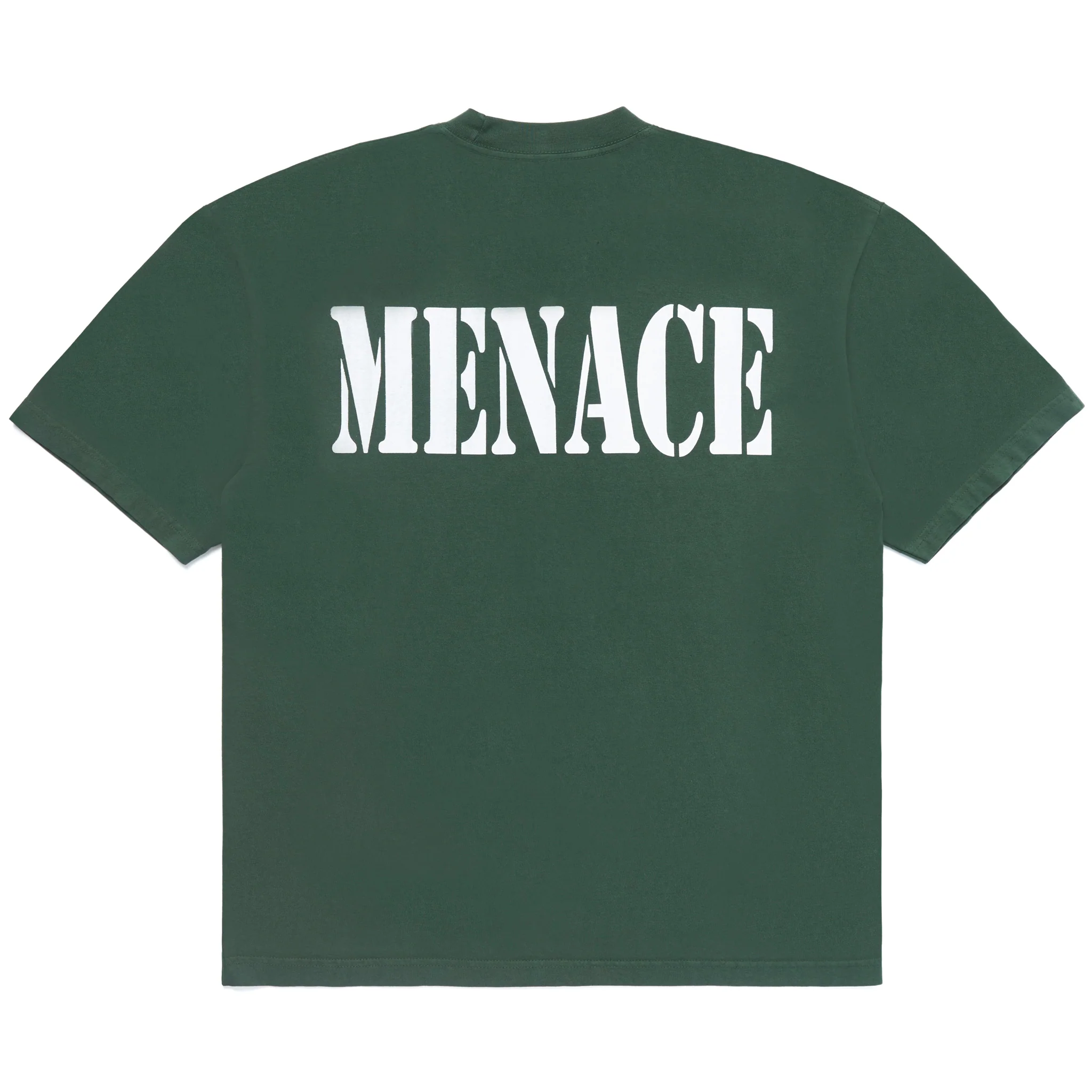 LOGO T-SHIRT