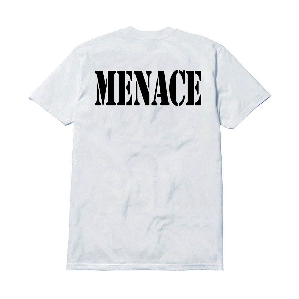 LOGO T-SHIRT