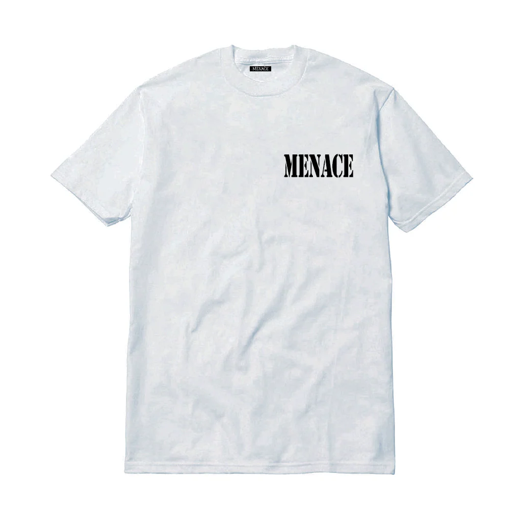 LOGO T-SHIRT - Image 2