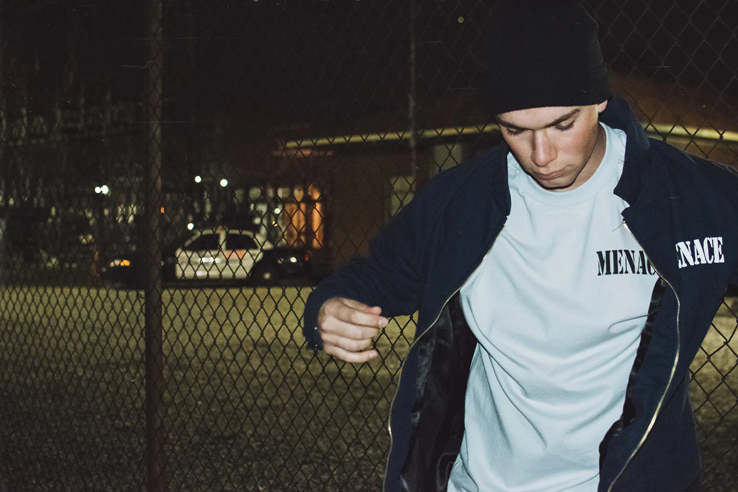 LOGO T-SHIRT - Image 7