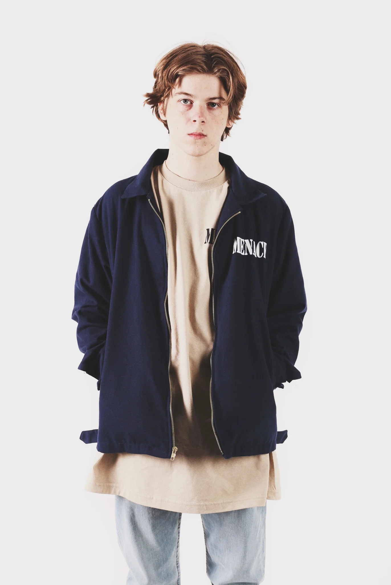 LOGO T-SHIRT - Image 5