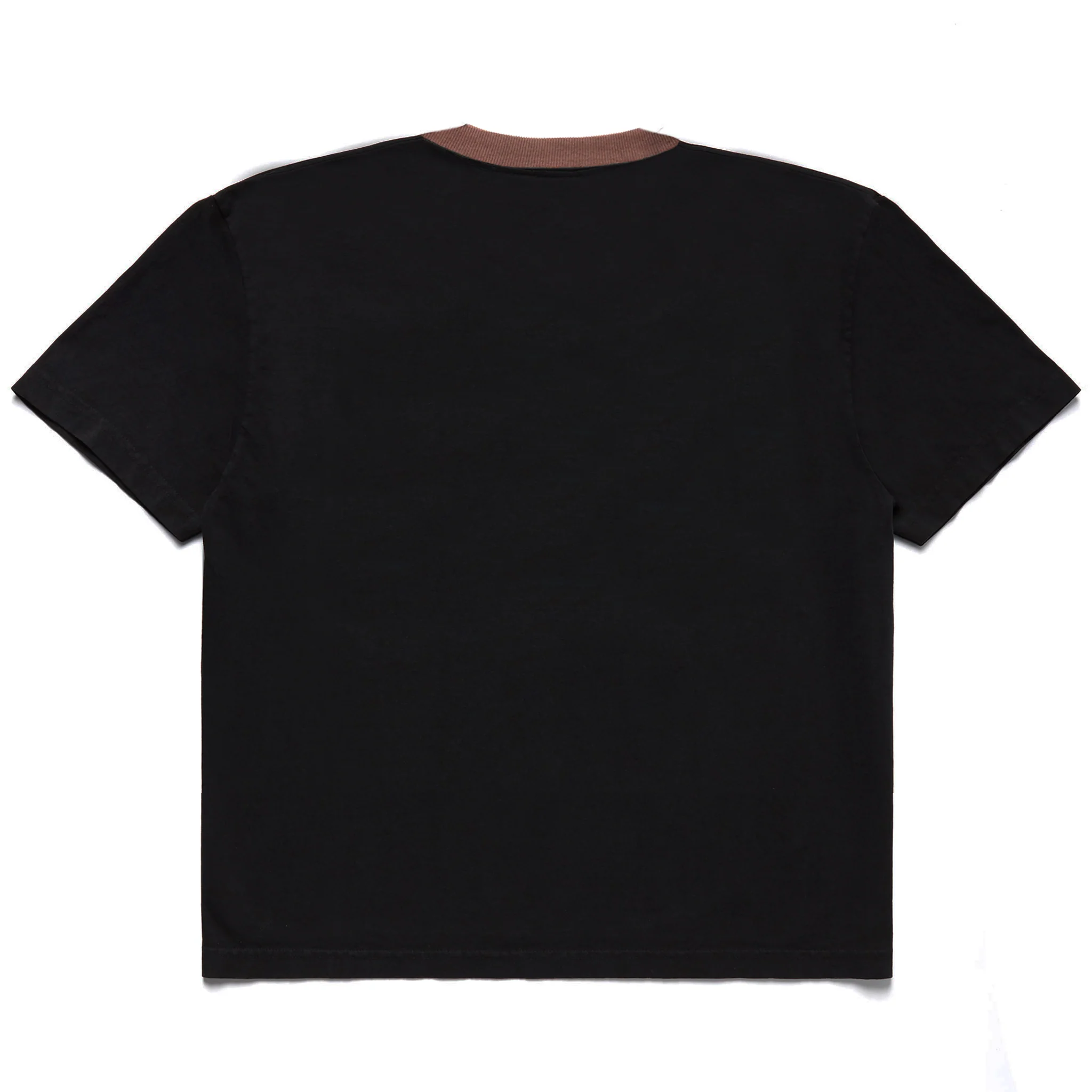 "EVA" MULTI-COLOR T-SHIRT - Image 2