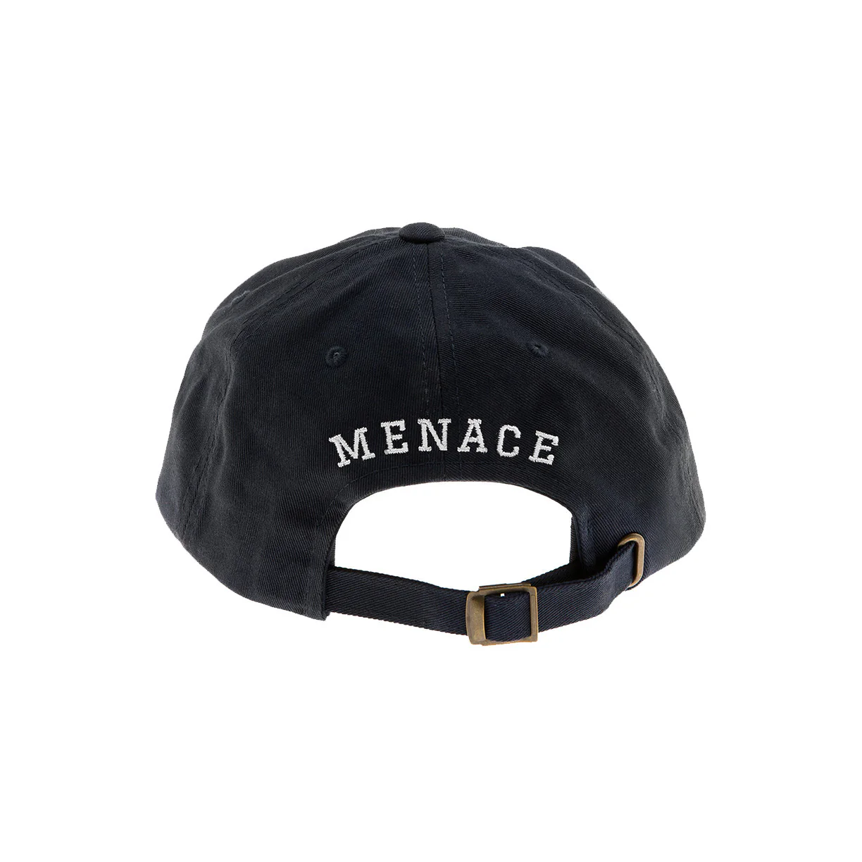 "M" CAP - Image 3