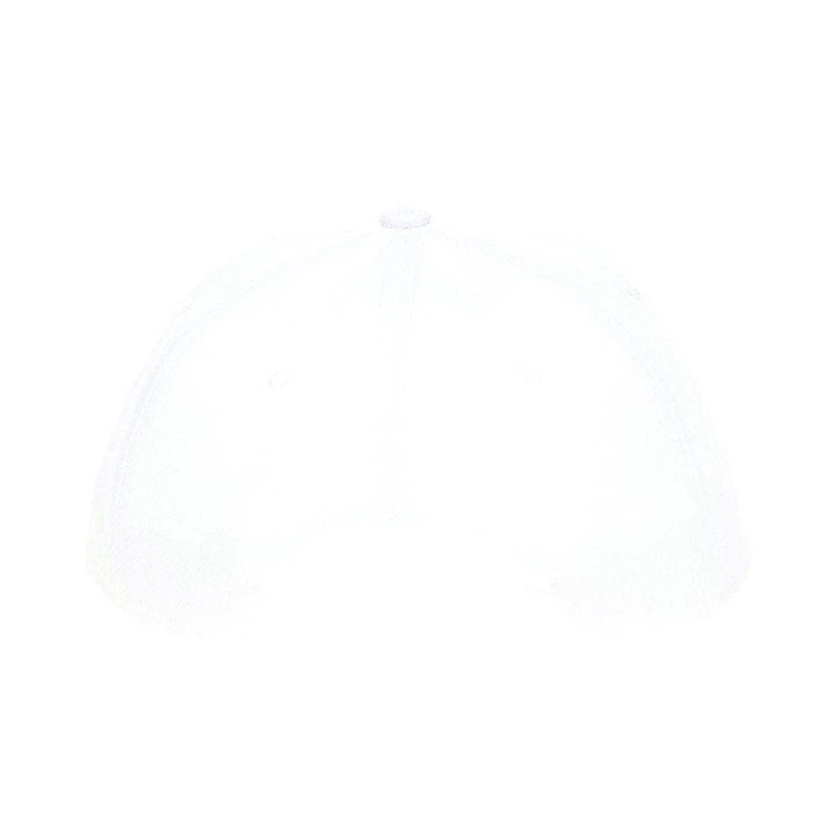 MENACE LOGO CAP - Image 6