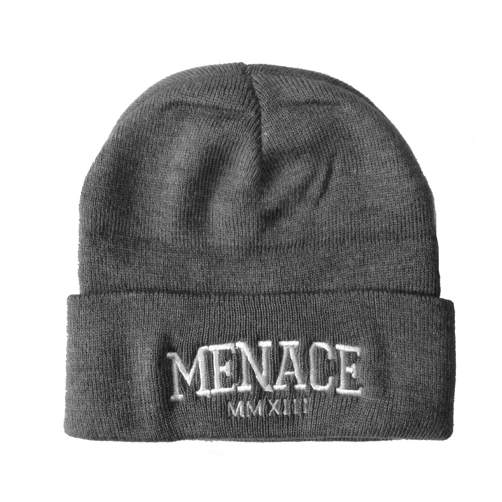MENACE BEANIE - Image 5