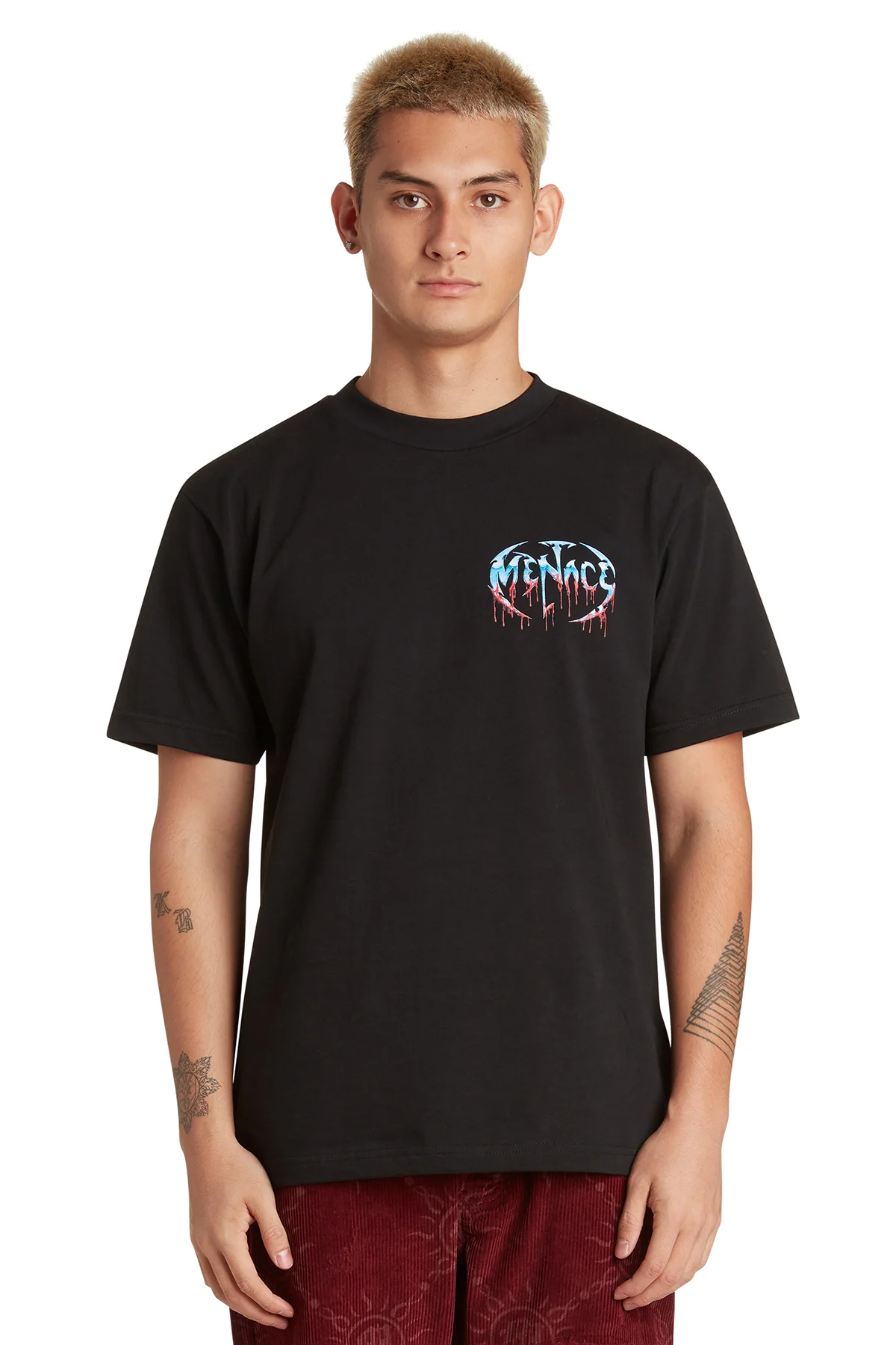 OBITUARY T-SHIRT - Image 3