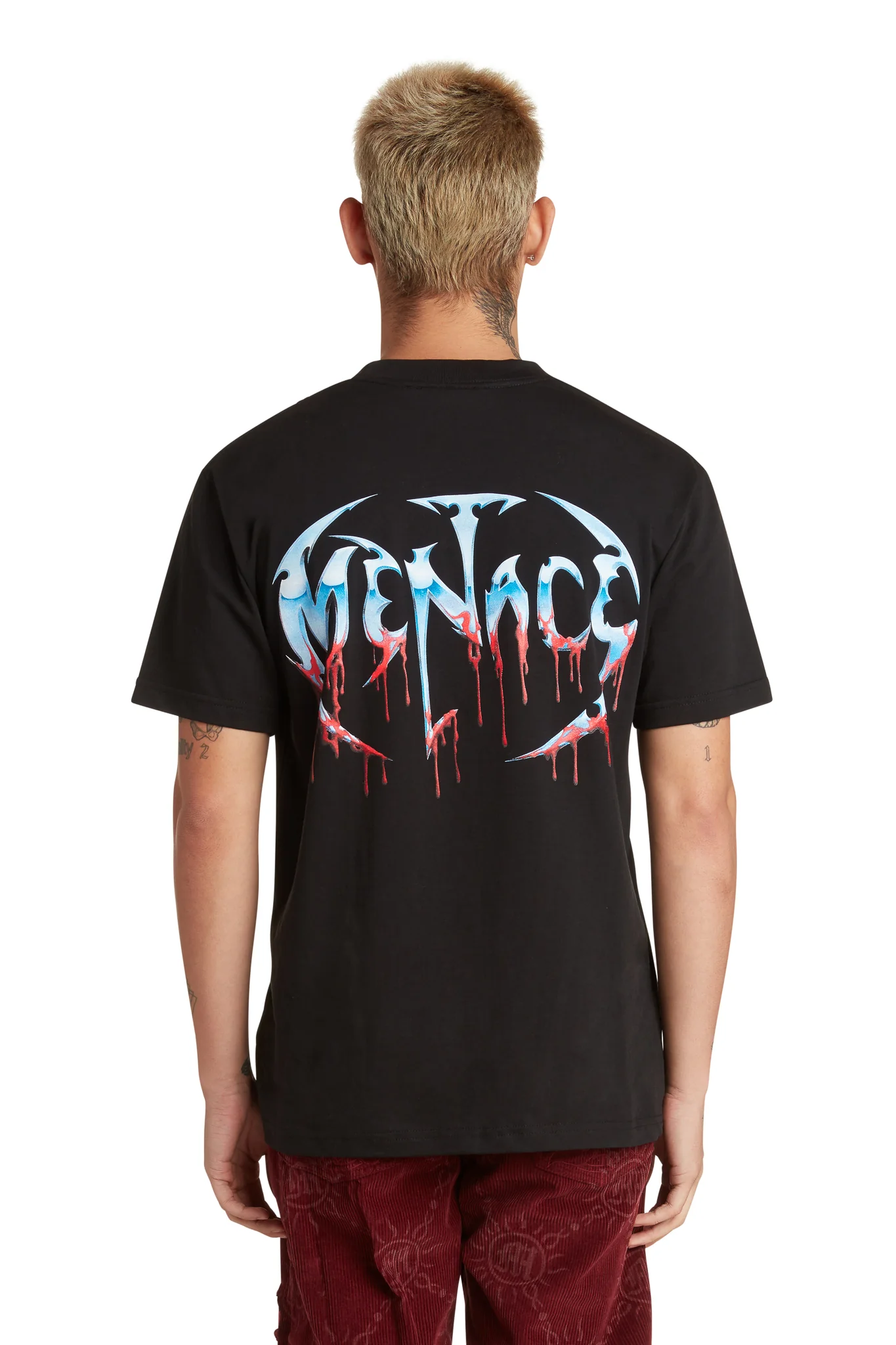 OBITUARY T-SHIRT - Image 4
