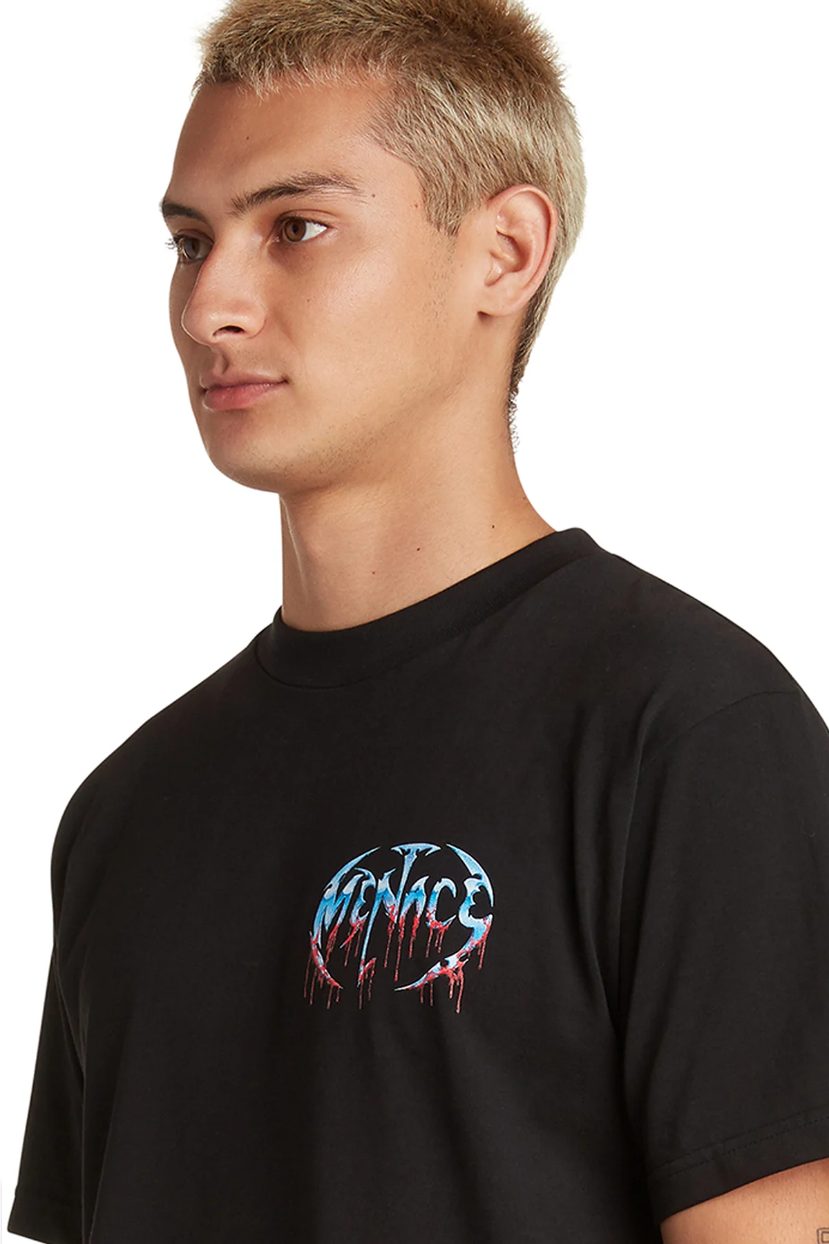 OBITUARY T-SHIRT - Image 5