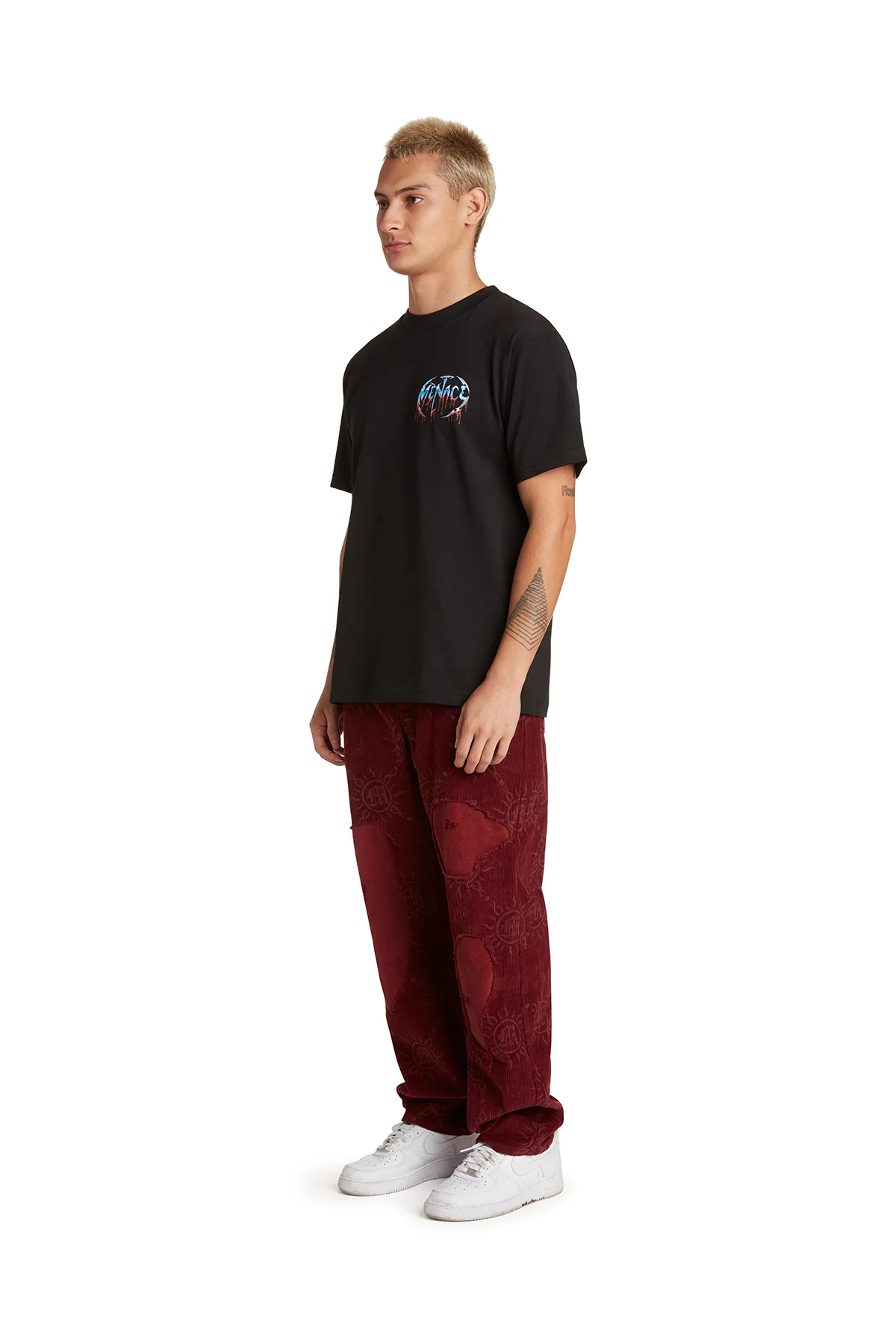 OBITUARY T-SHIRT - Image 6