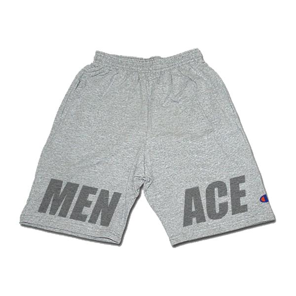 MENACE SHORTS
