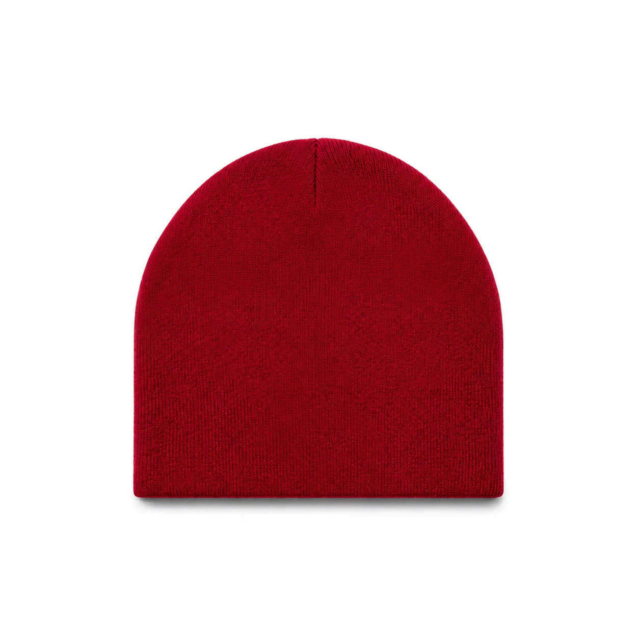 MENACE FOREVER SKULLY - Image 2