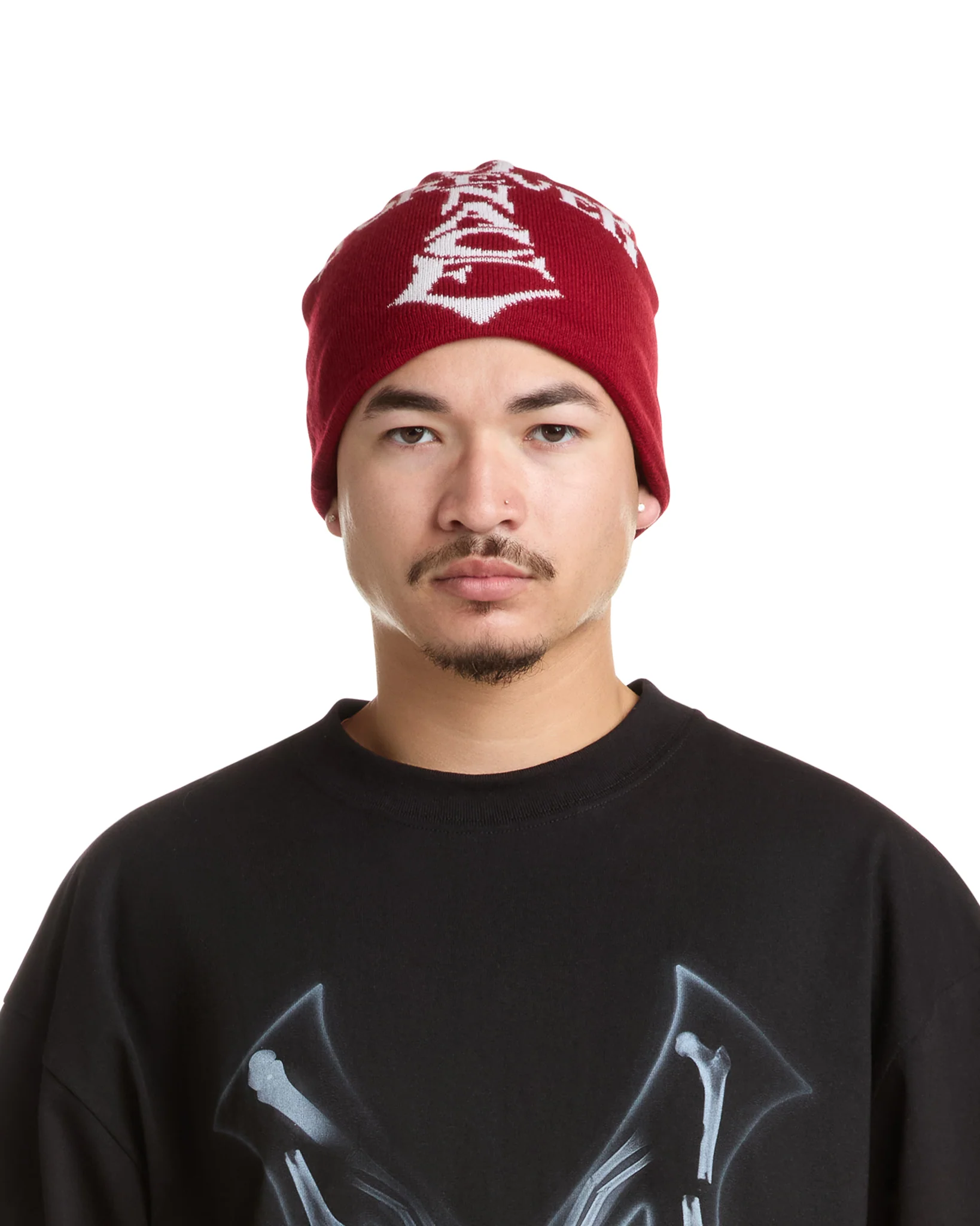 MENACE FOREVER SKULLY - Image 3