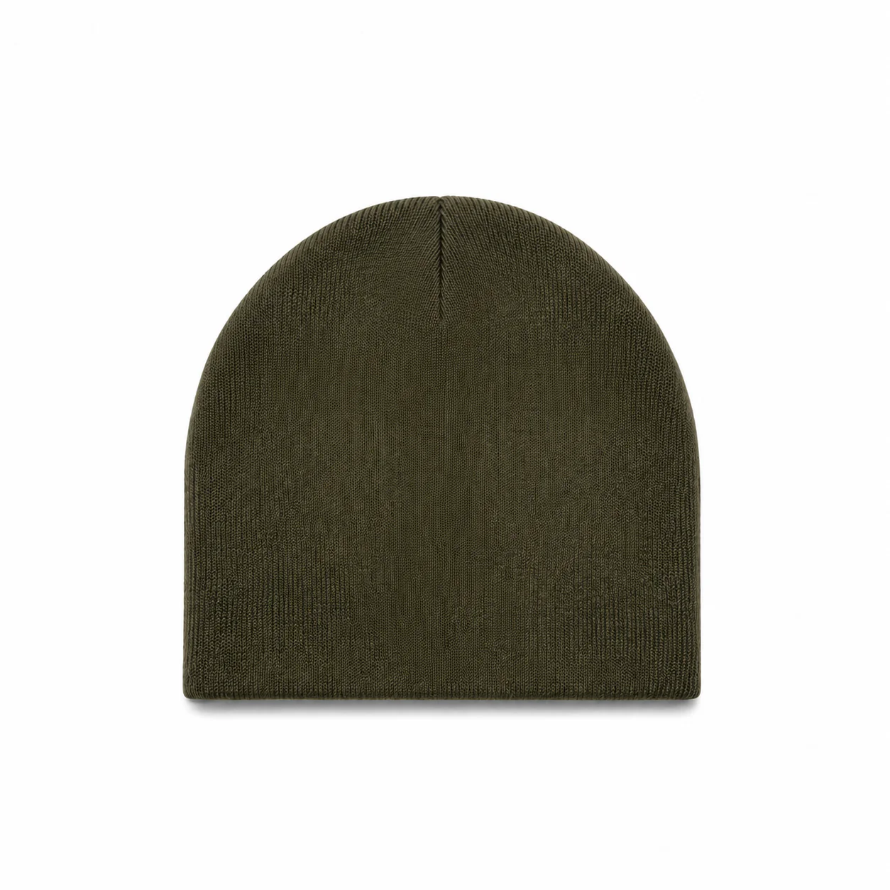 MENACE FOREVER SKULLY - Image 2